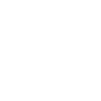 Normaal